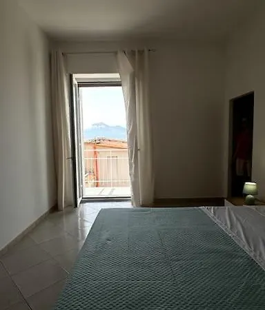 Vista Paradiso-dimora Storica Del 700 *