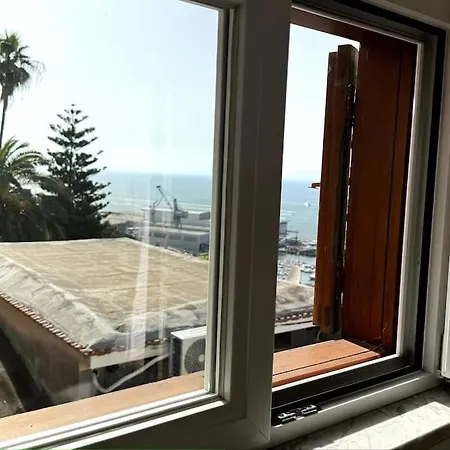 Vista Paradiso-dimora Storica Del 700 Castellammare di Stabia