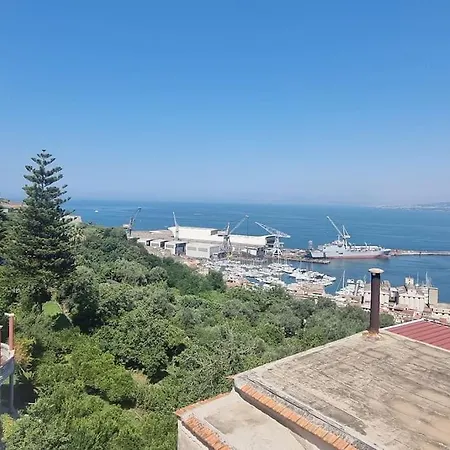 Vista Paradiso-dimora Storica Del 700